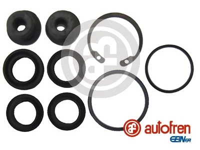 Repair Kit, brake master cylinder